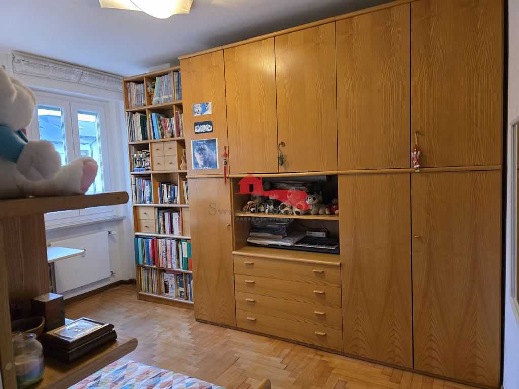  - foto 16