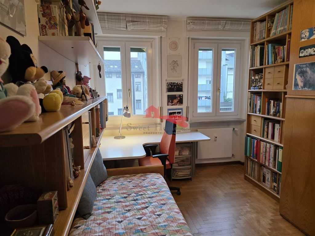  - foto 17