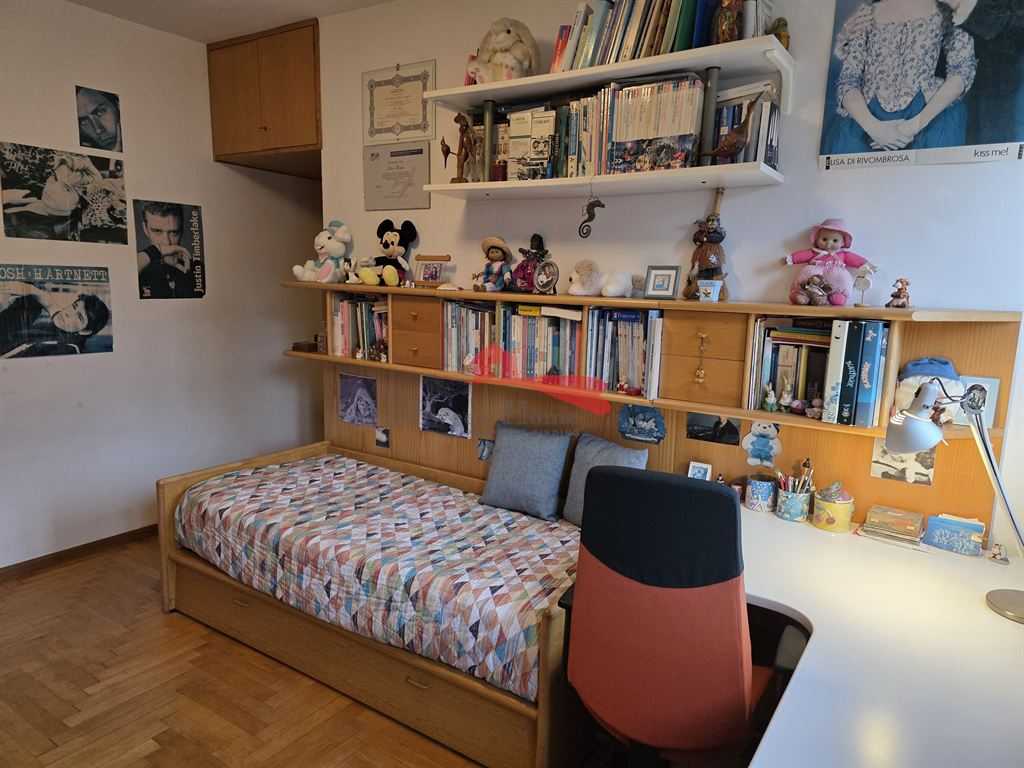  - foto 18