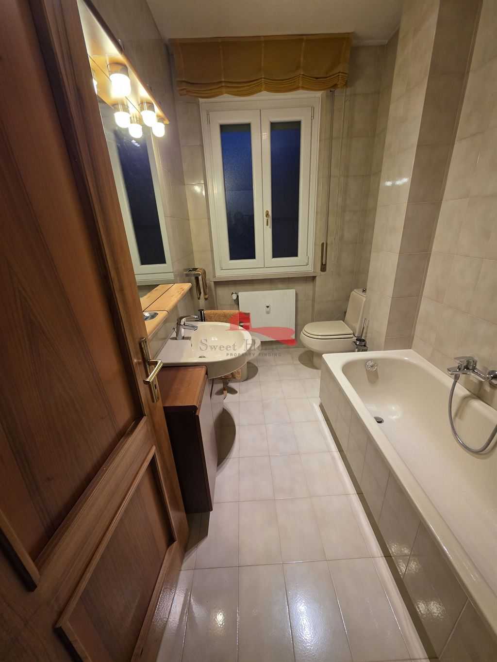  - foto 20