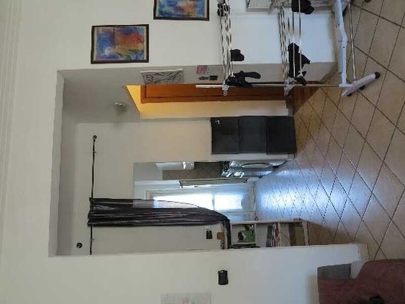  - foto 3