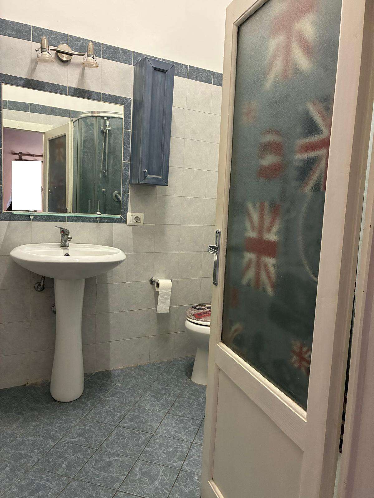  - foto 7