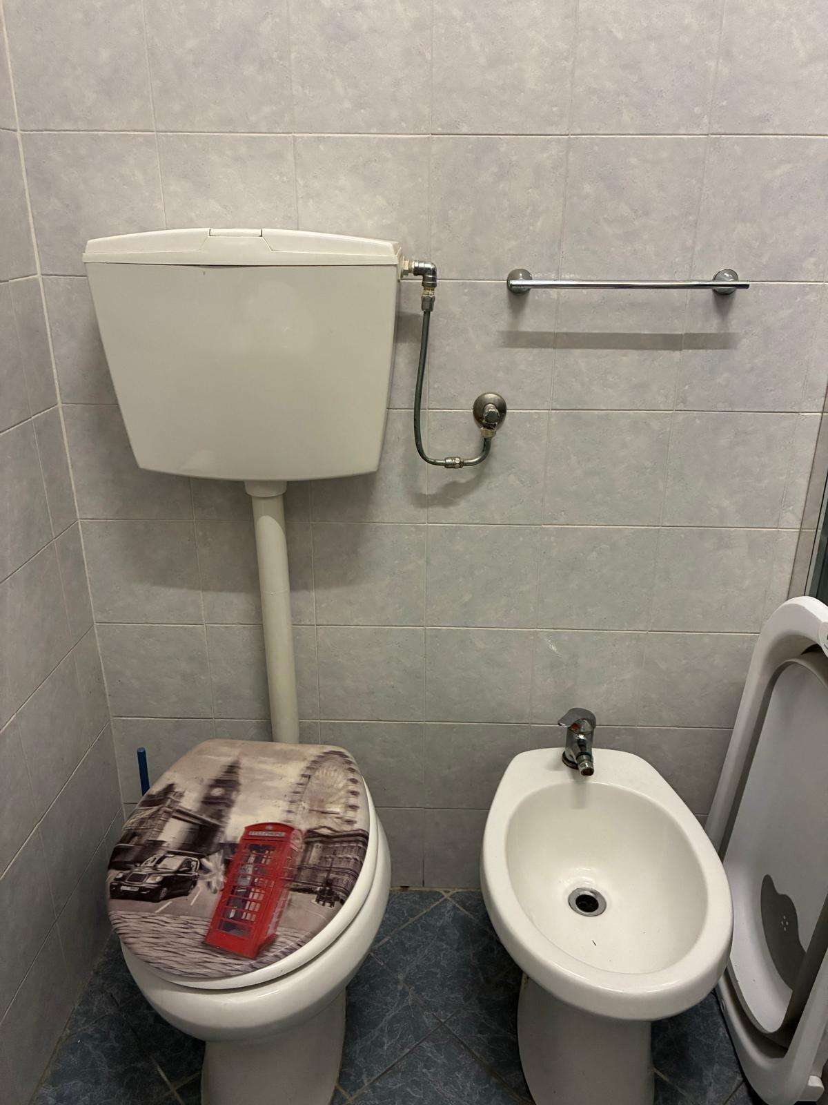  - foto 8