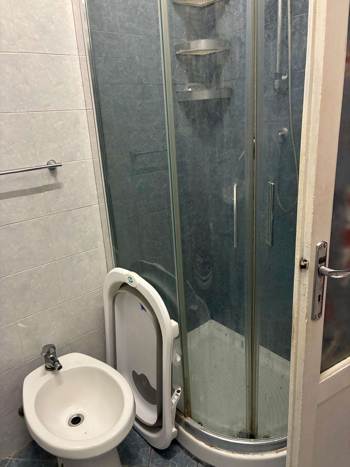  - foto 9