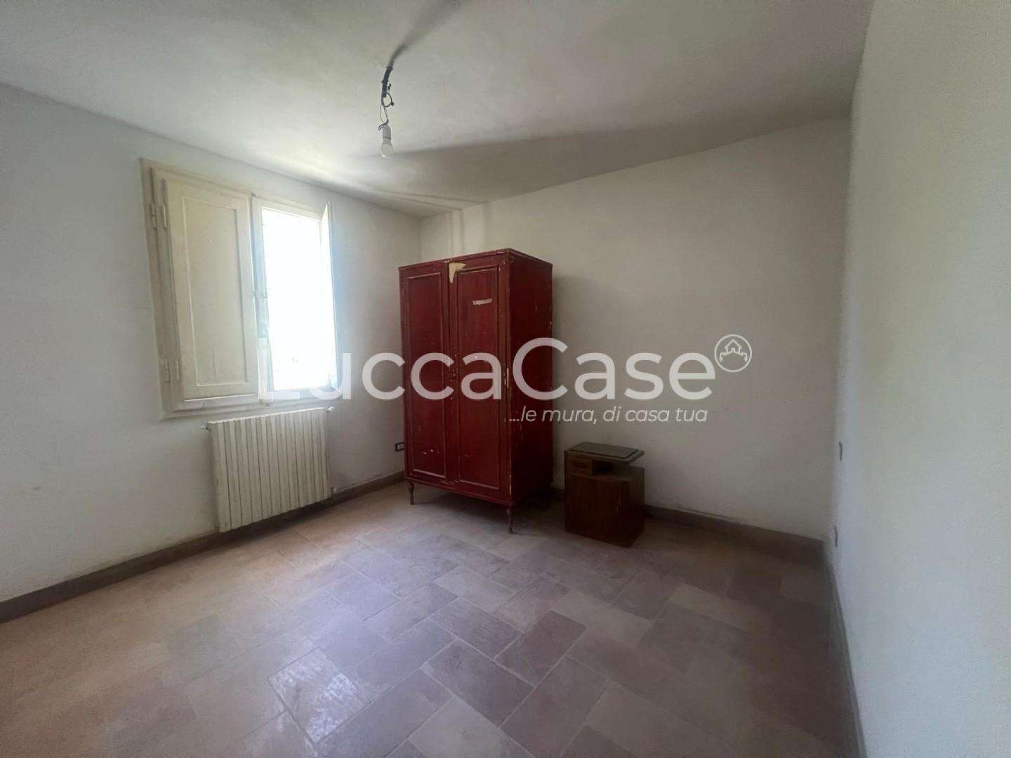  - foto 17