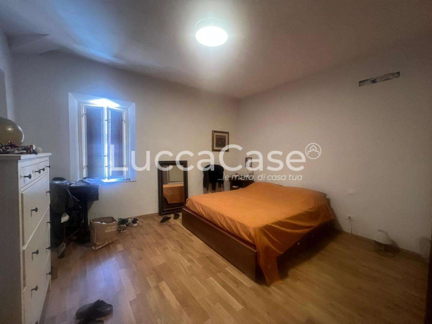  - foto 22