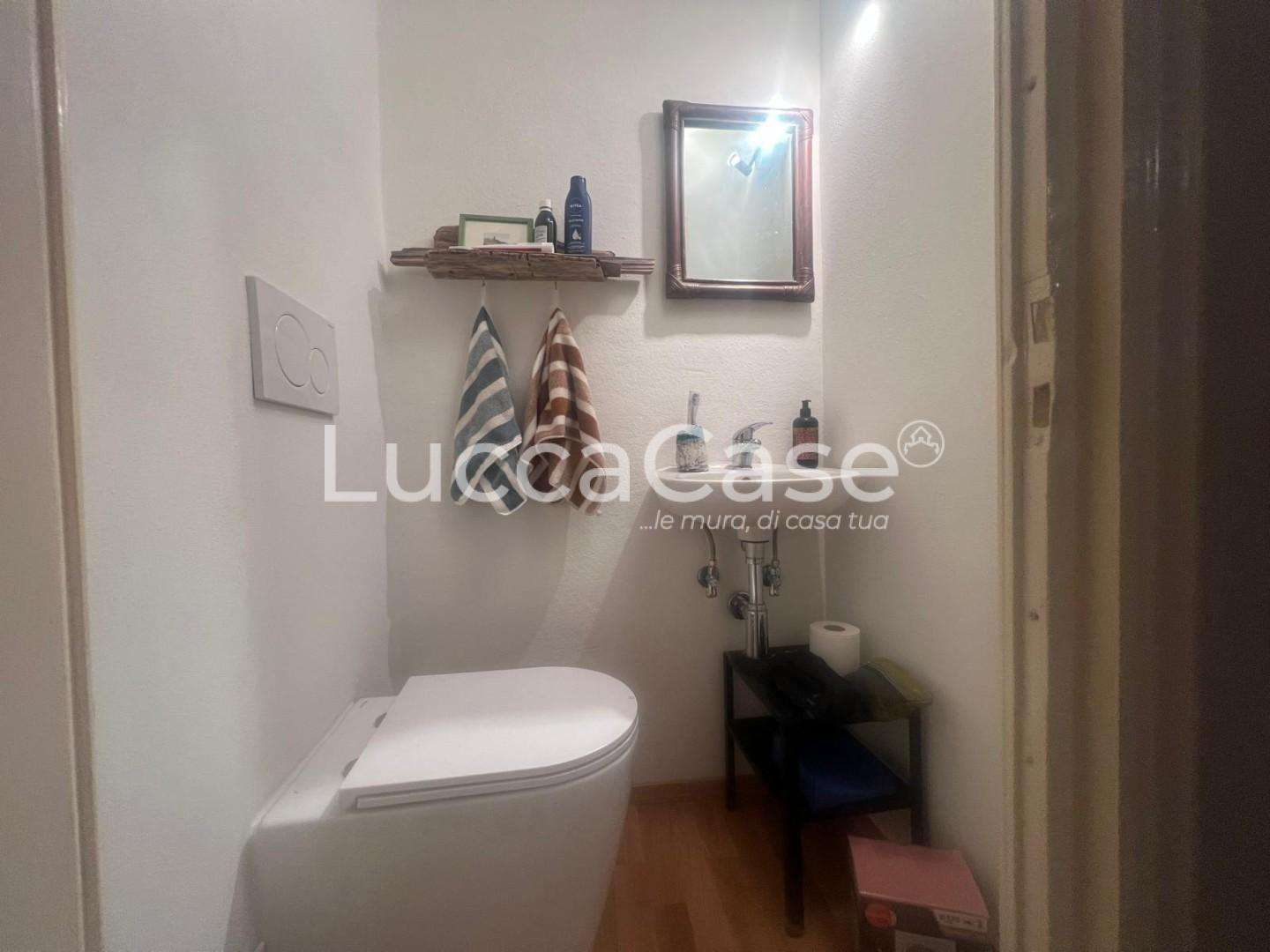  - foto 24