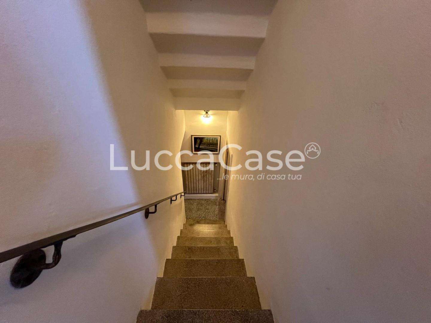  - foto 26