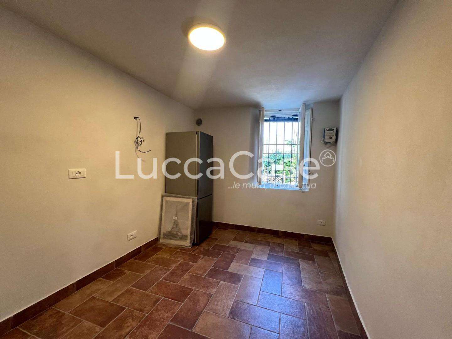  - foto 27