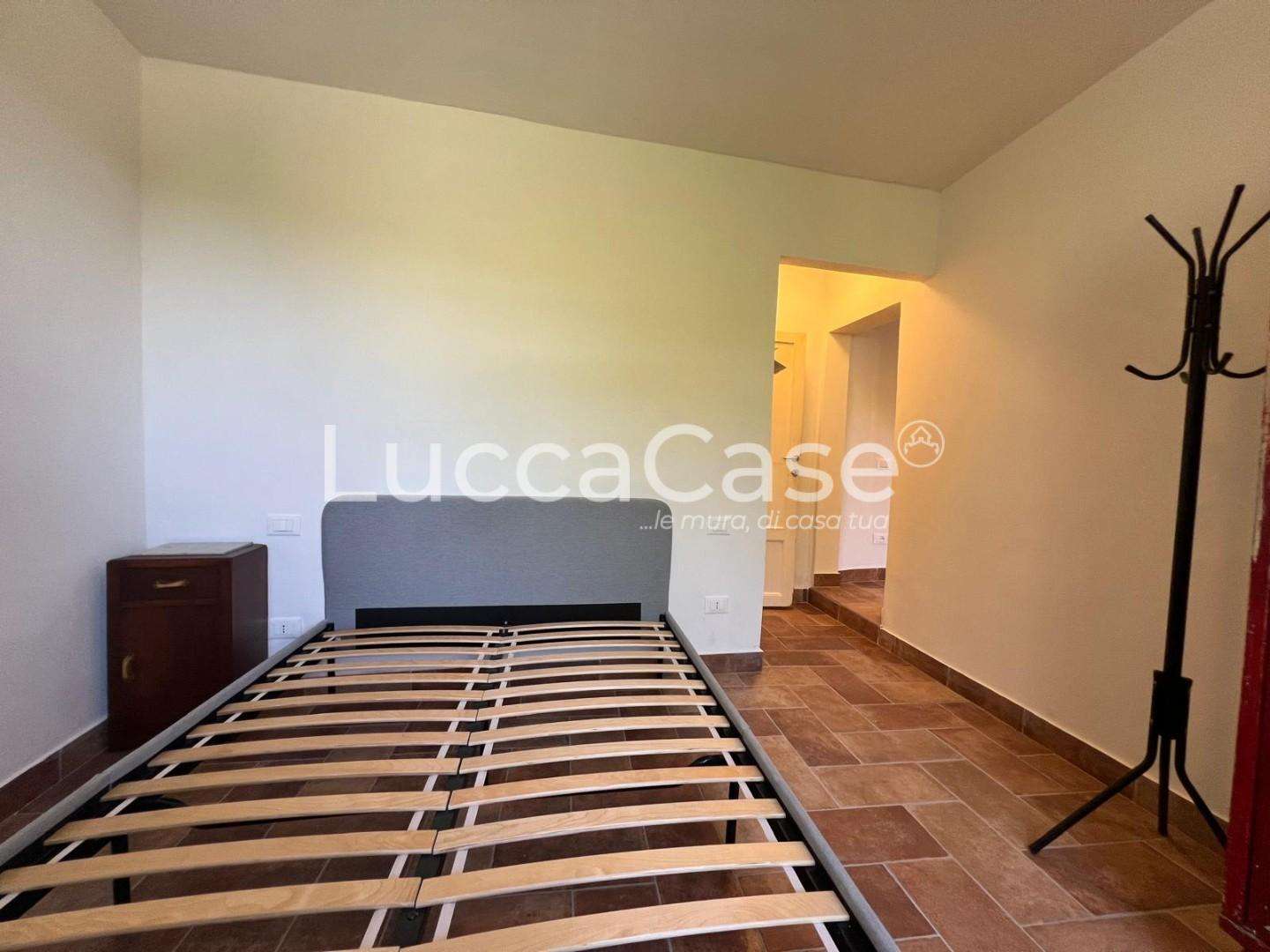  - foto 30