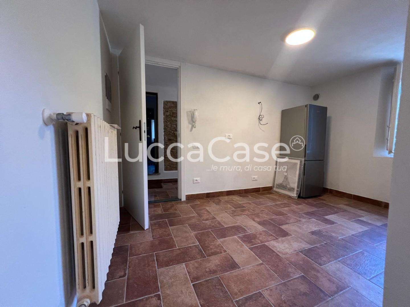  - foto 32