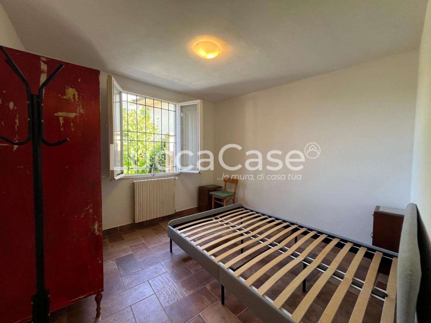  - foto 33