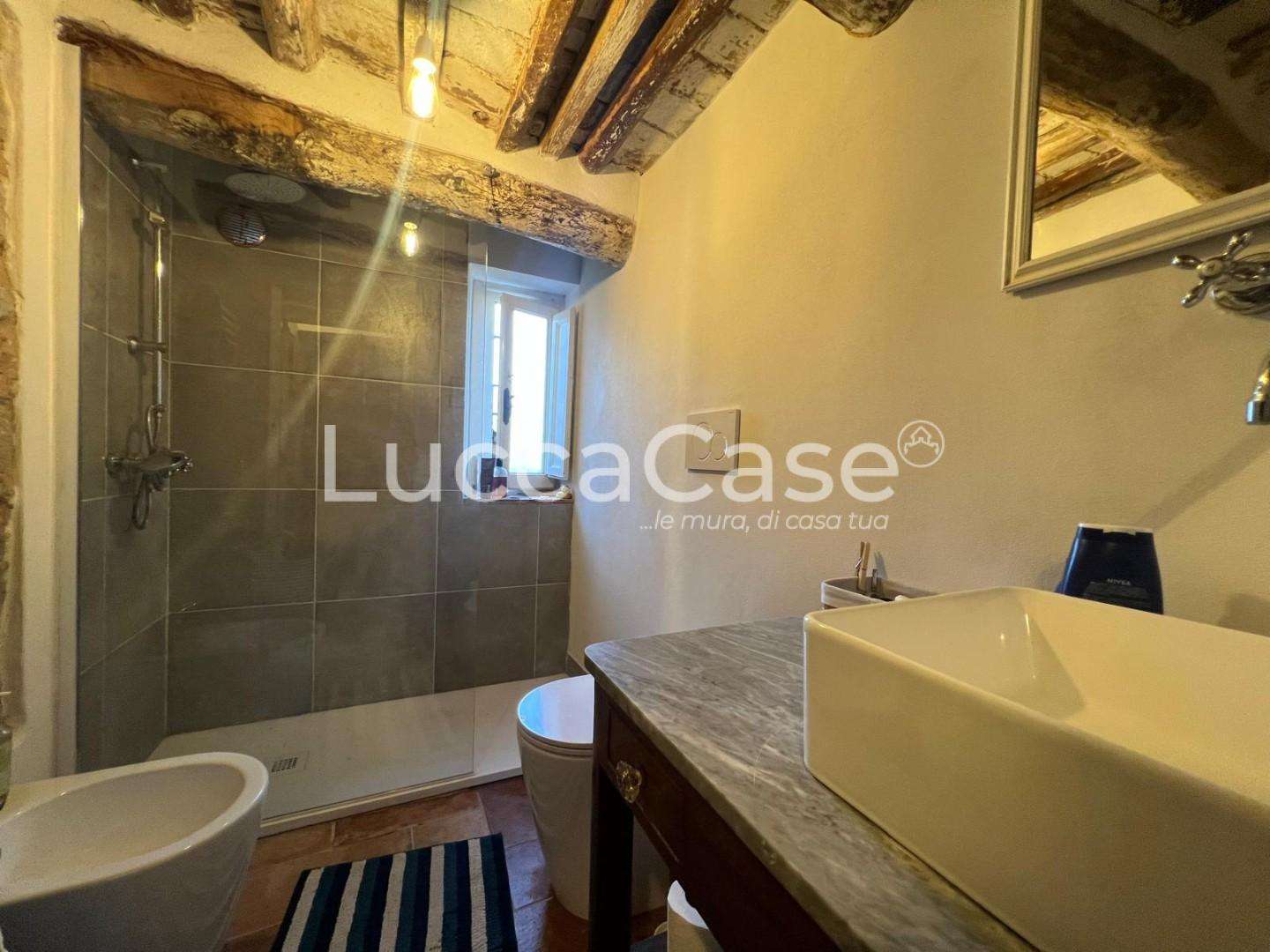  - foto 35