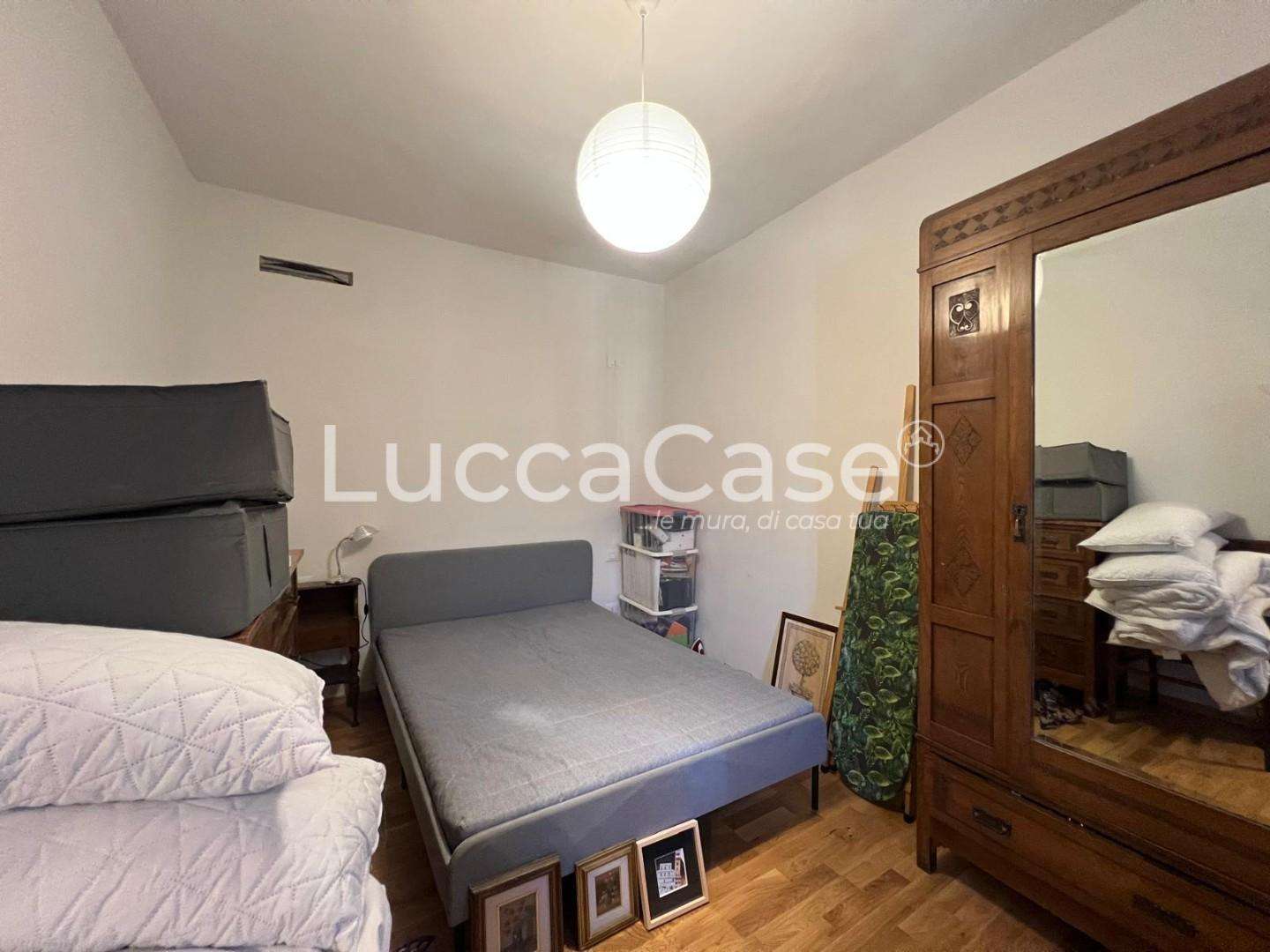  - foto 36