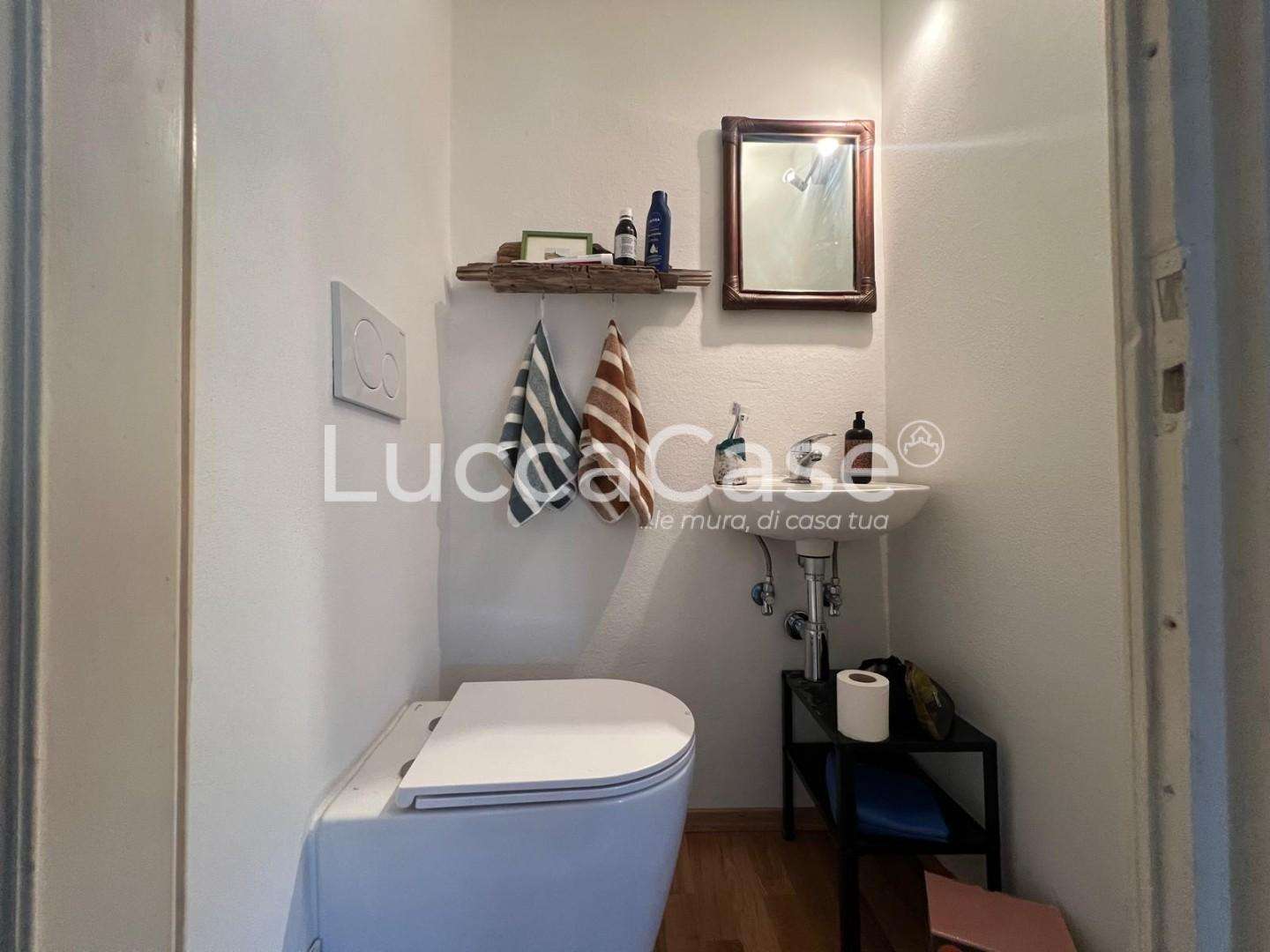  - foto 38