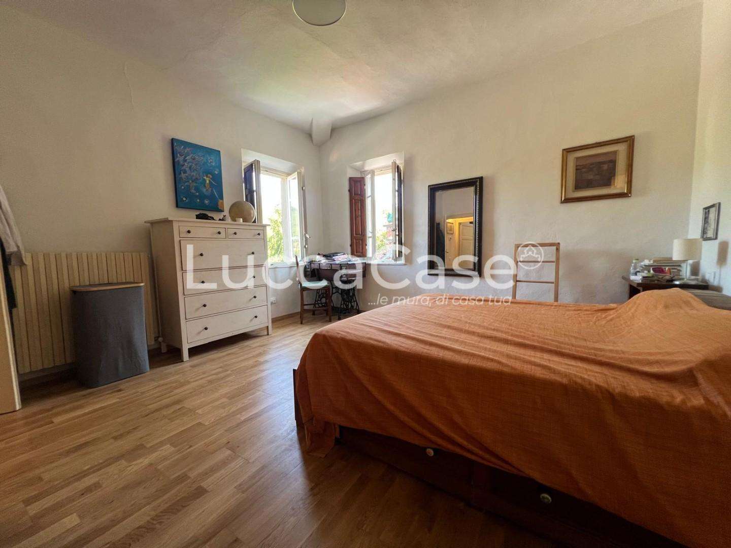  - foto 39