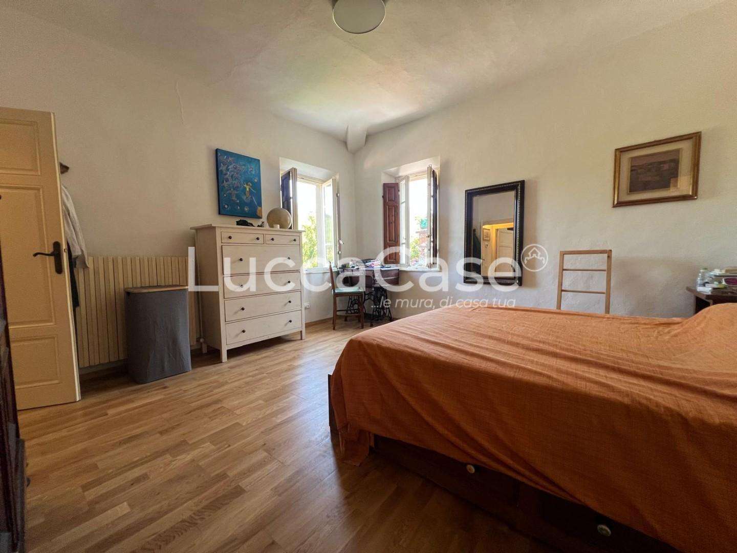  - foto 40