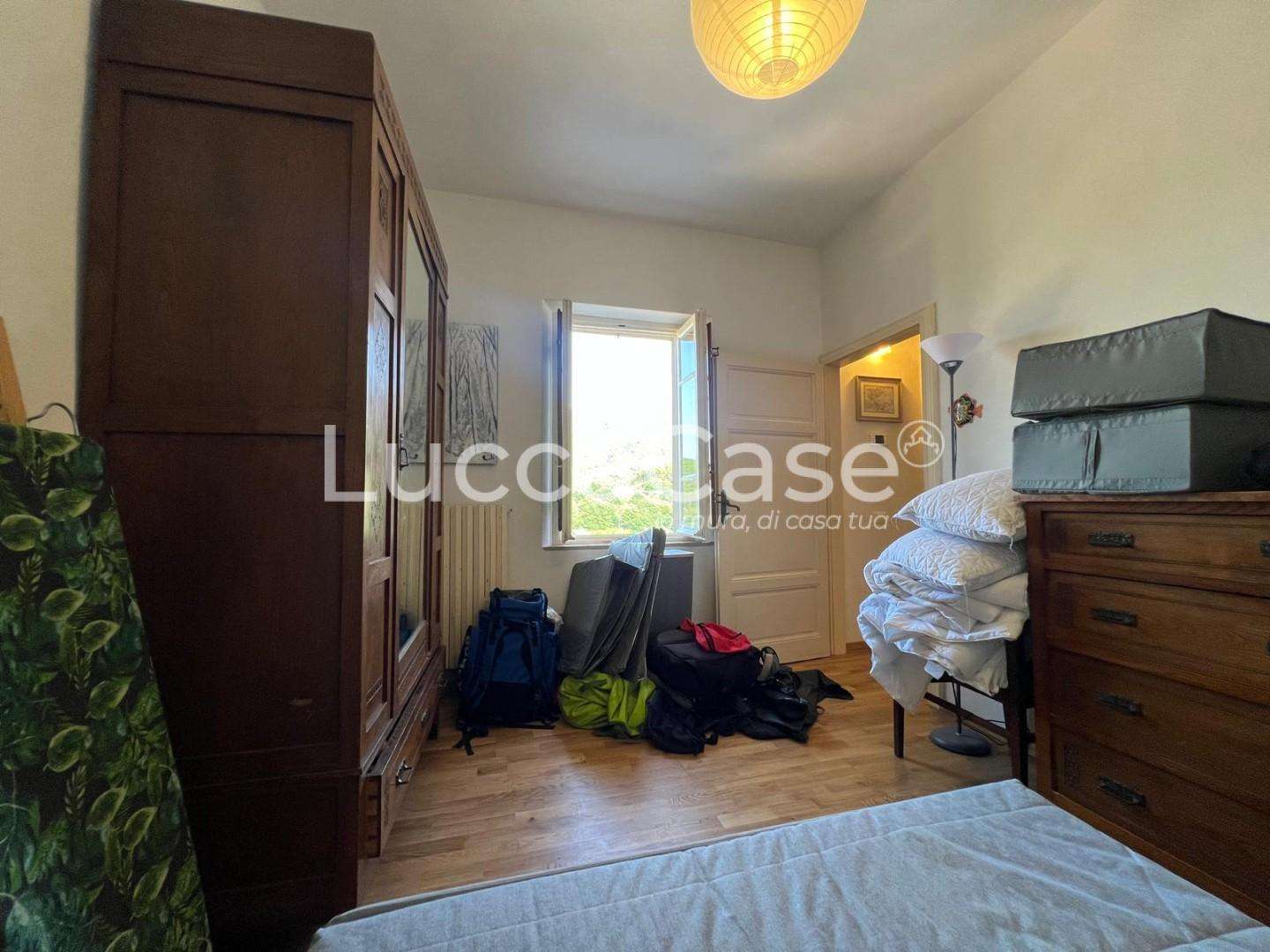  - foto 41
