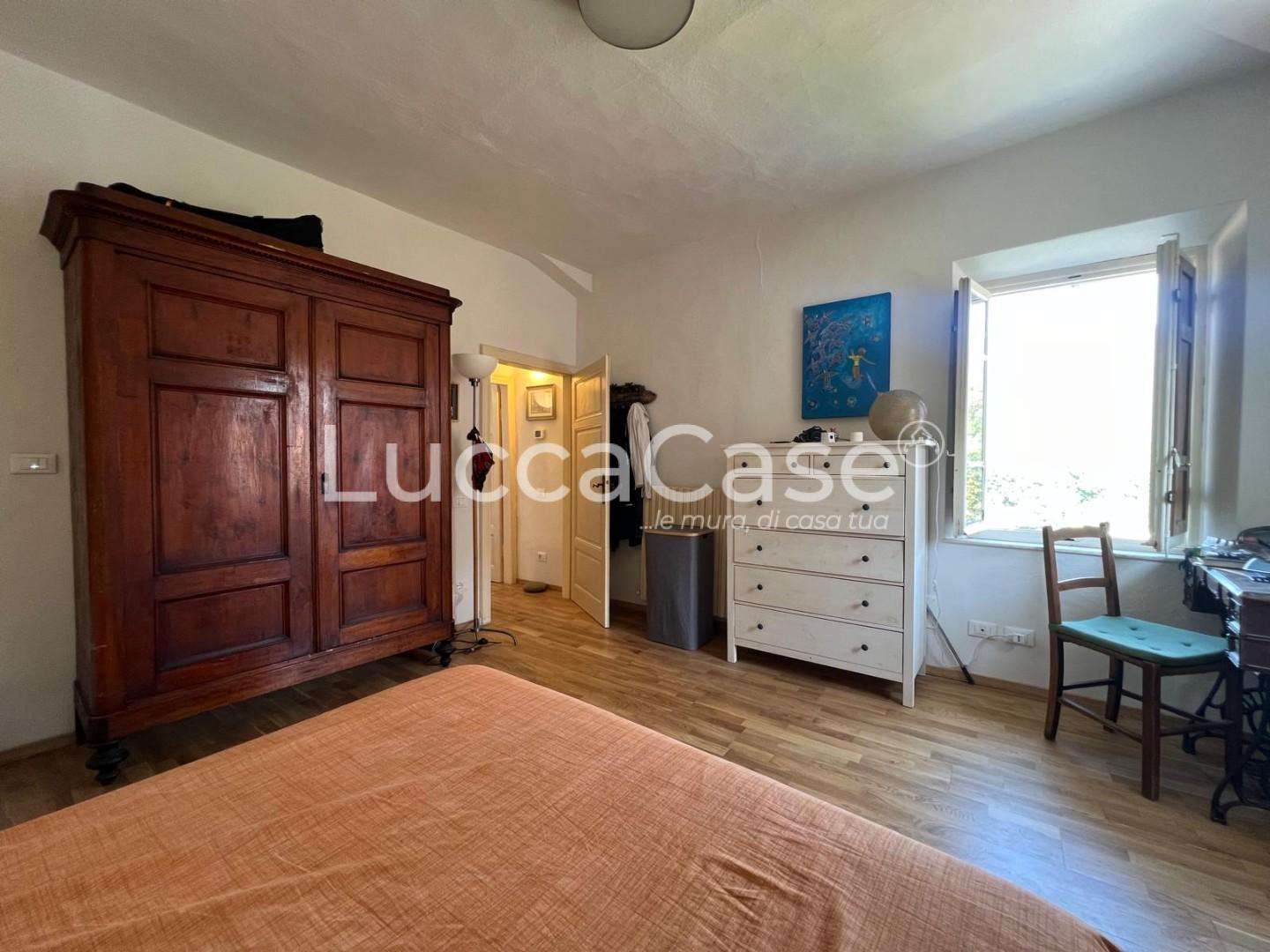  - foto 42