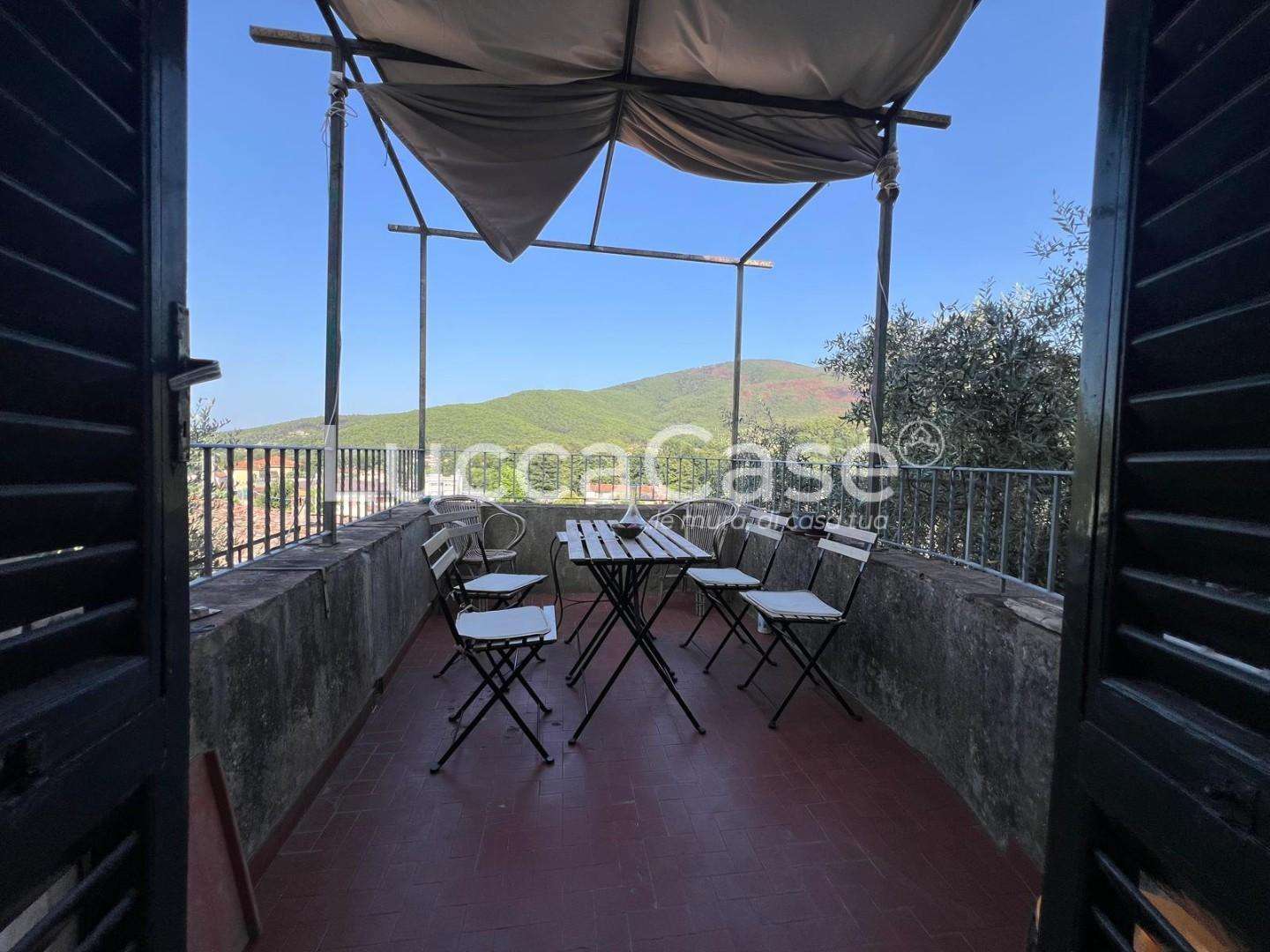  - foto 43