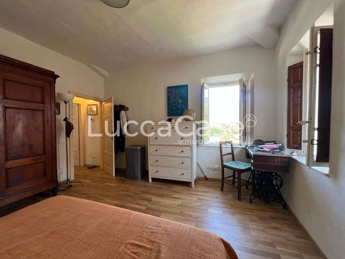  - foto 45