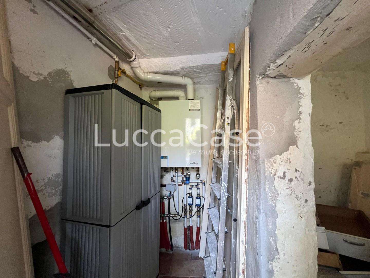  - foto 46