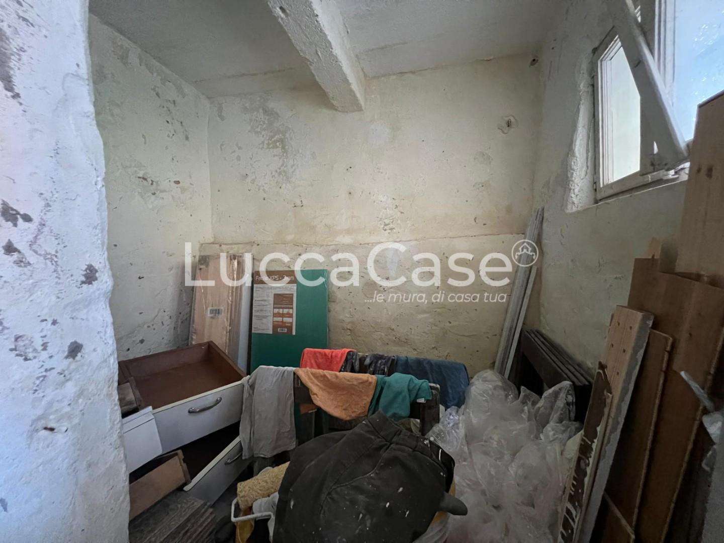  - foto 47