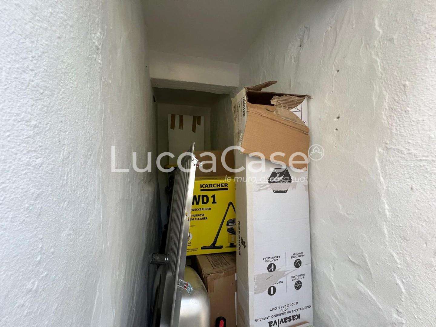  - foto 48