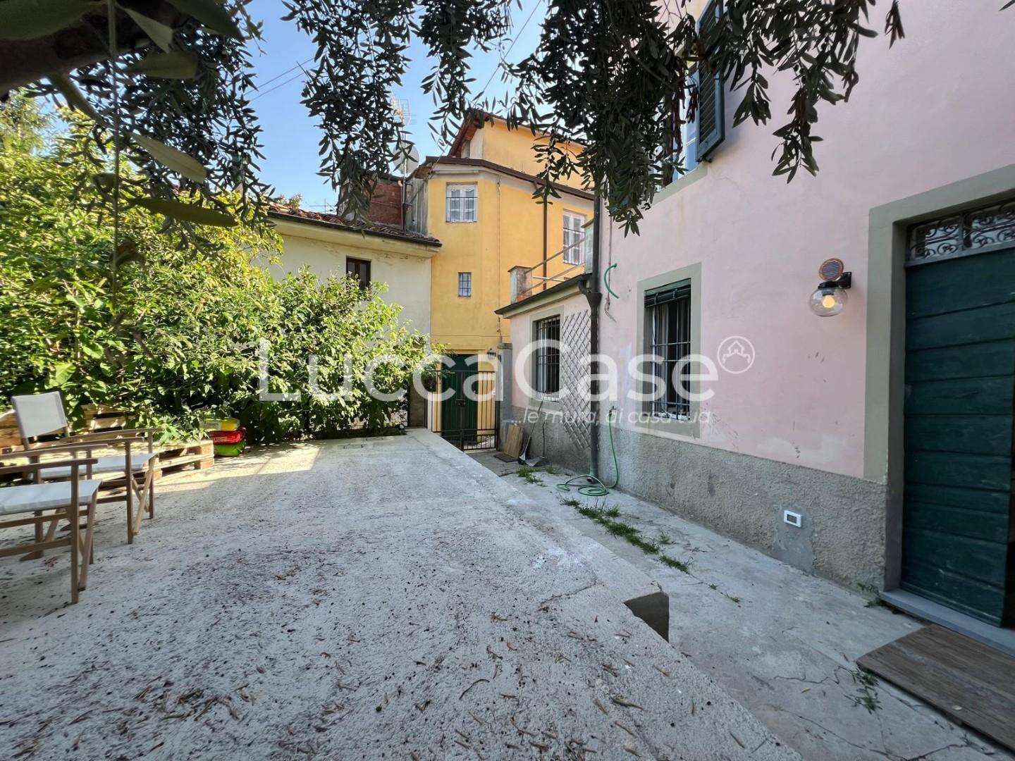  - foto 55
