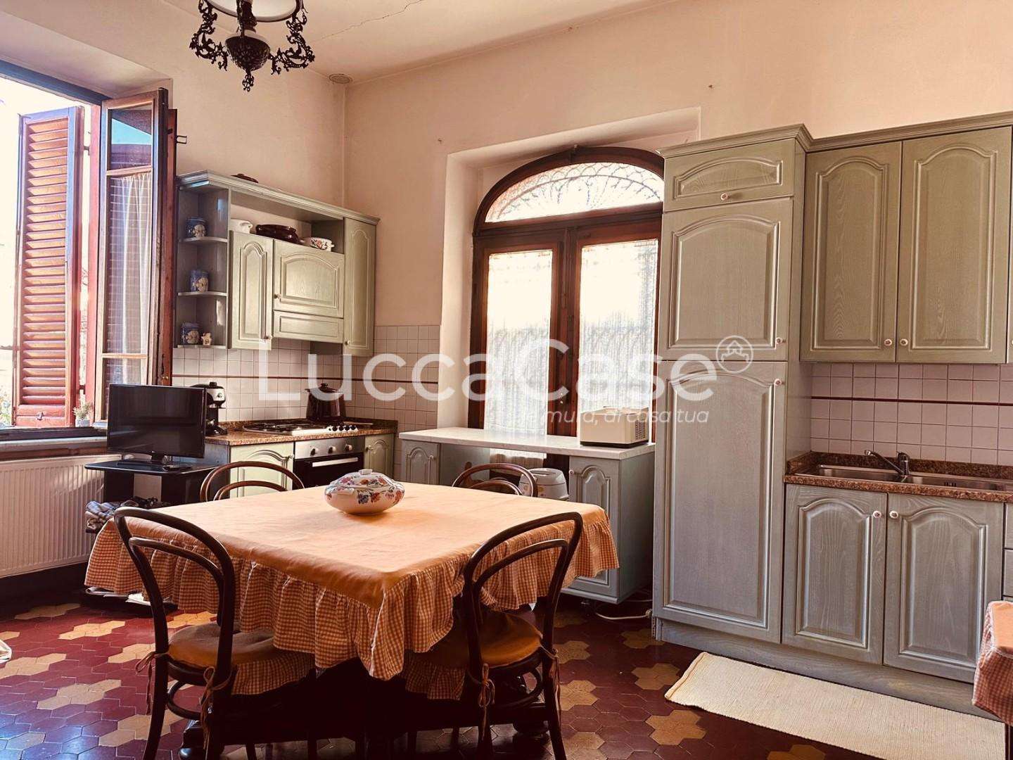 Villa Barga LU,  55051, Barga