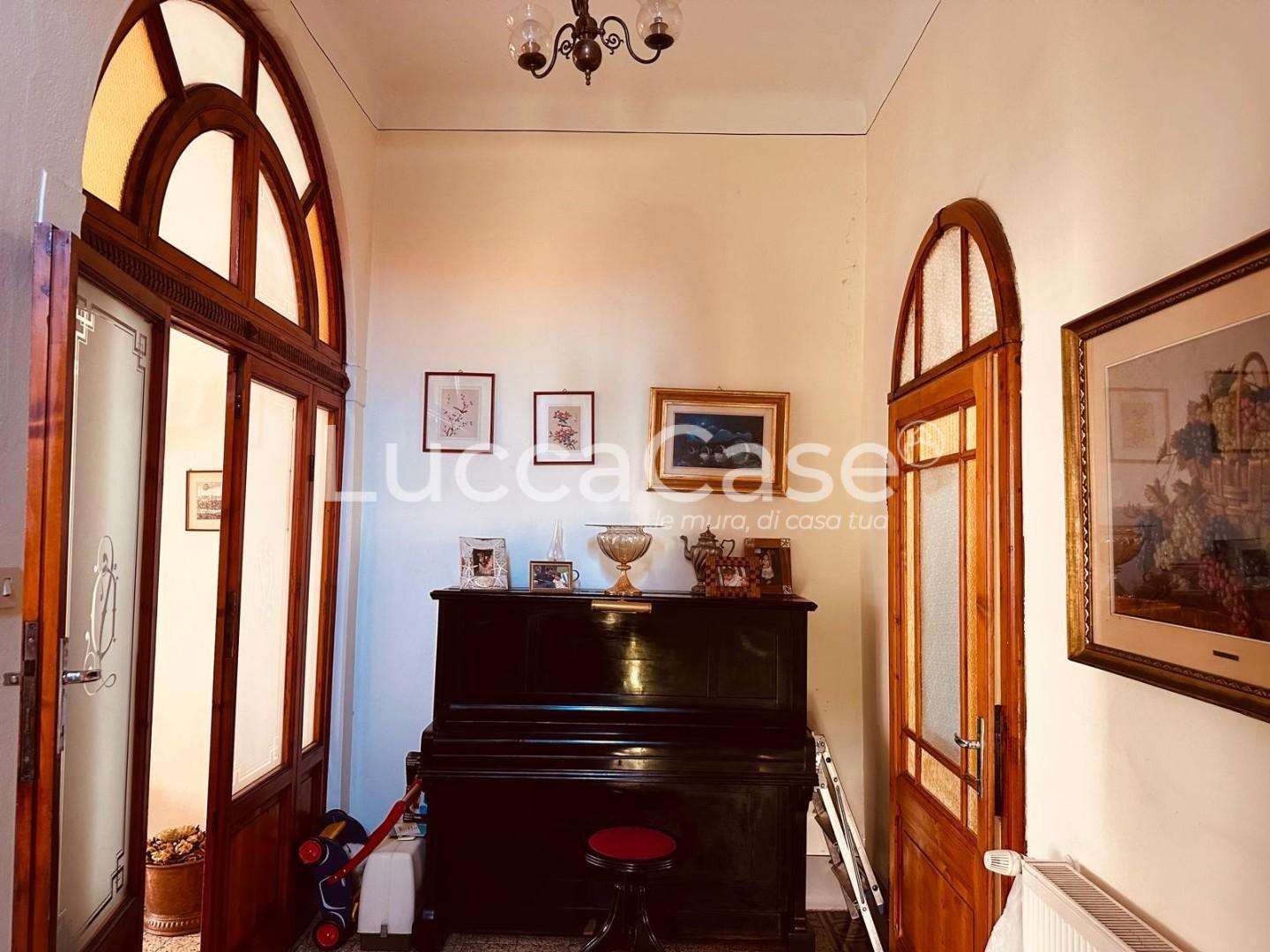 - foto 13