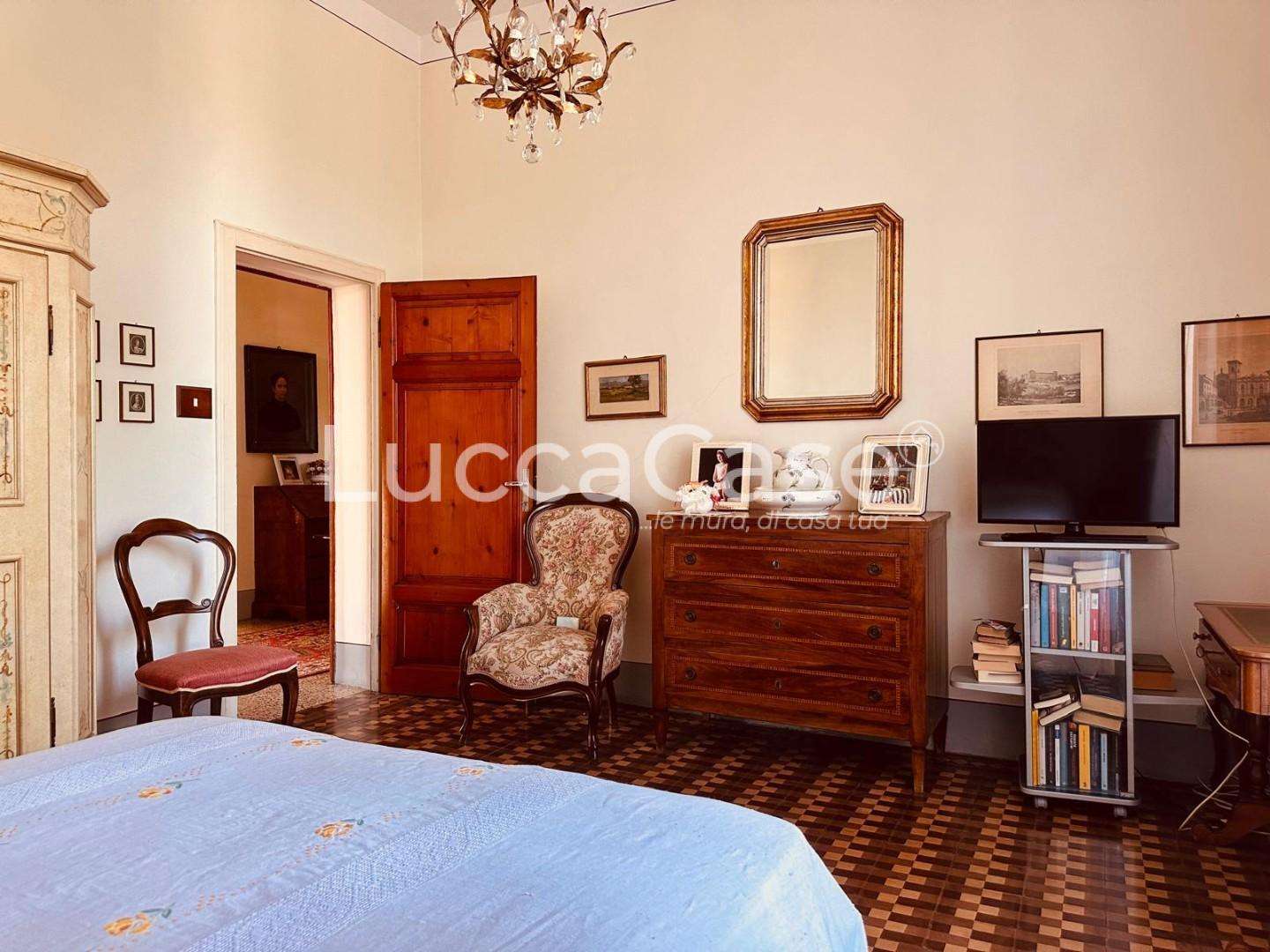  - foto 25