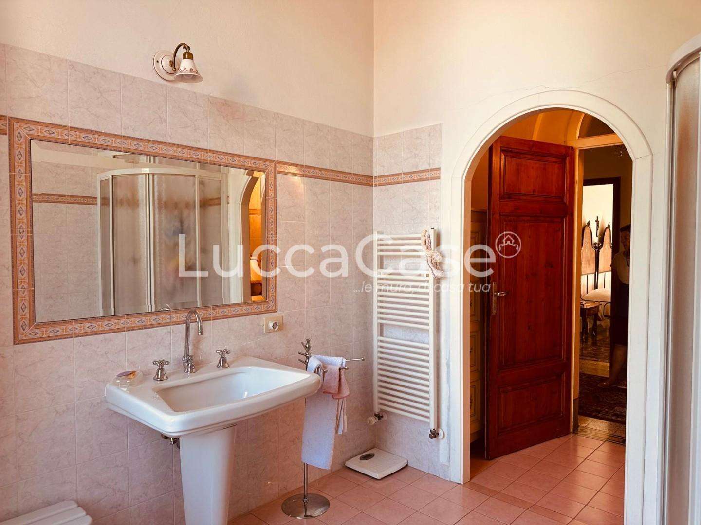  - foto 31