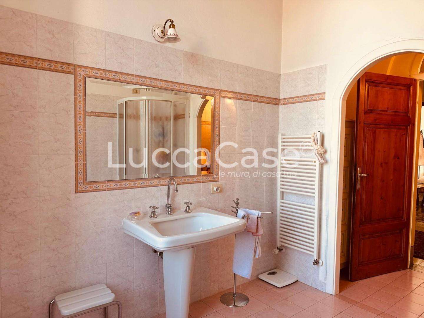  - foto 32