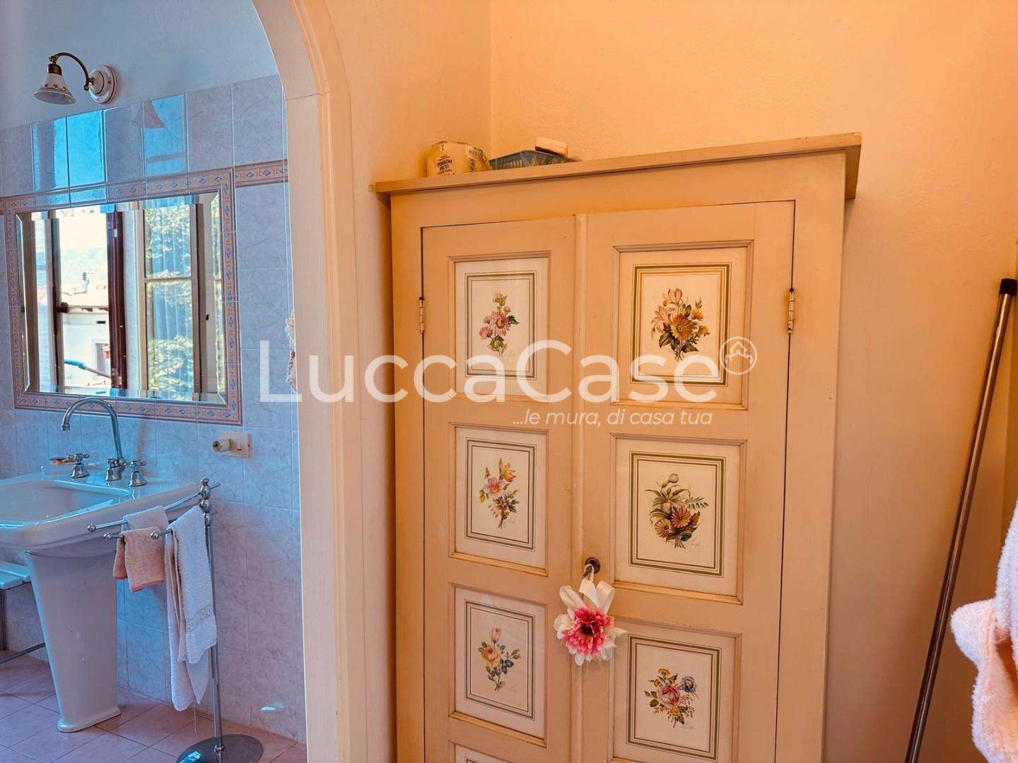  - foto 33