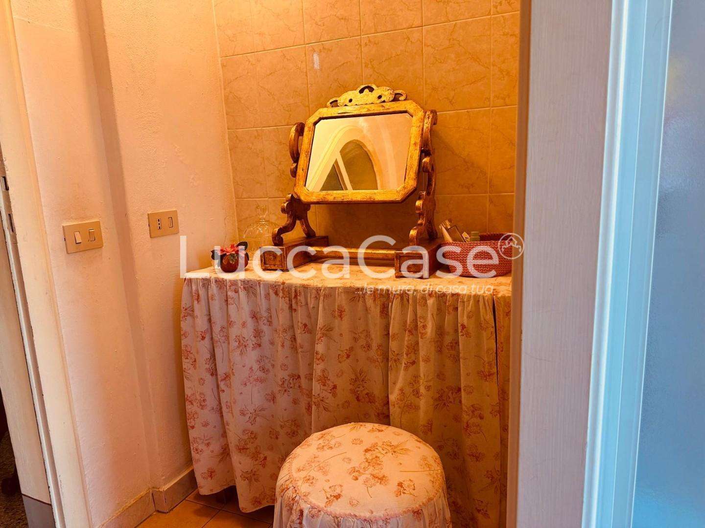  - foto 35