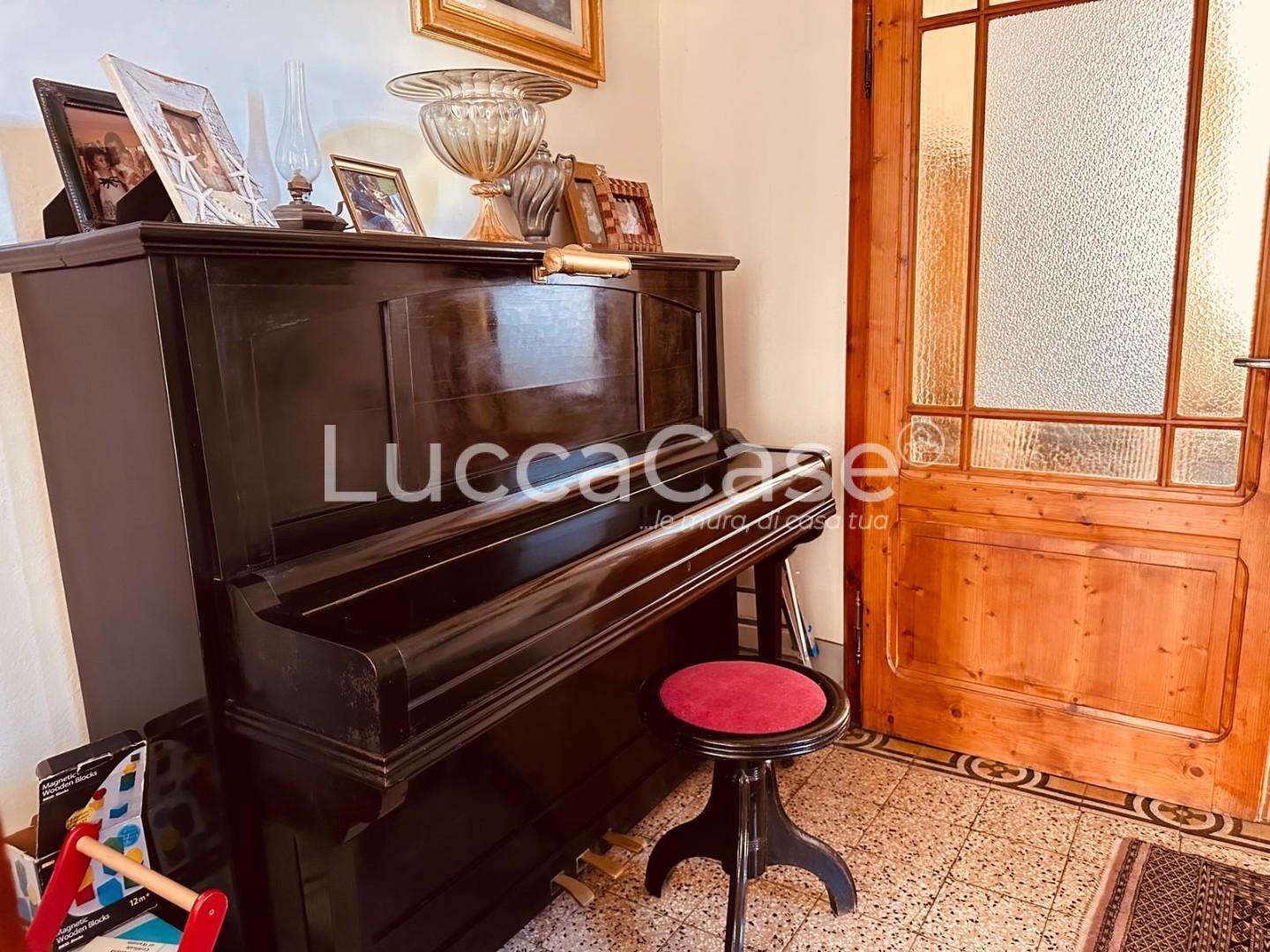  - foto 36