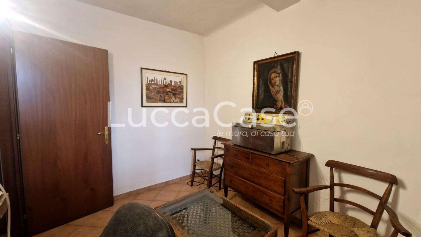  - foto 11