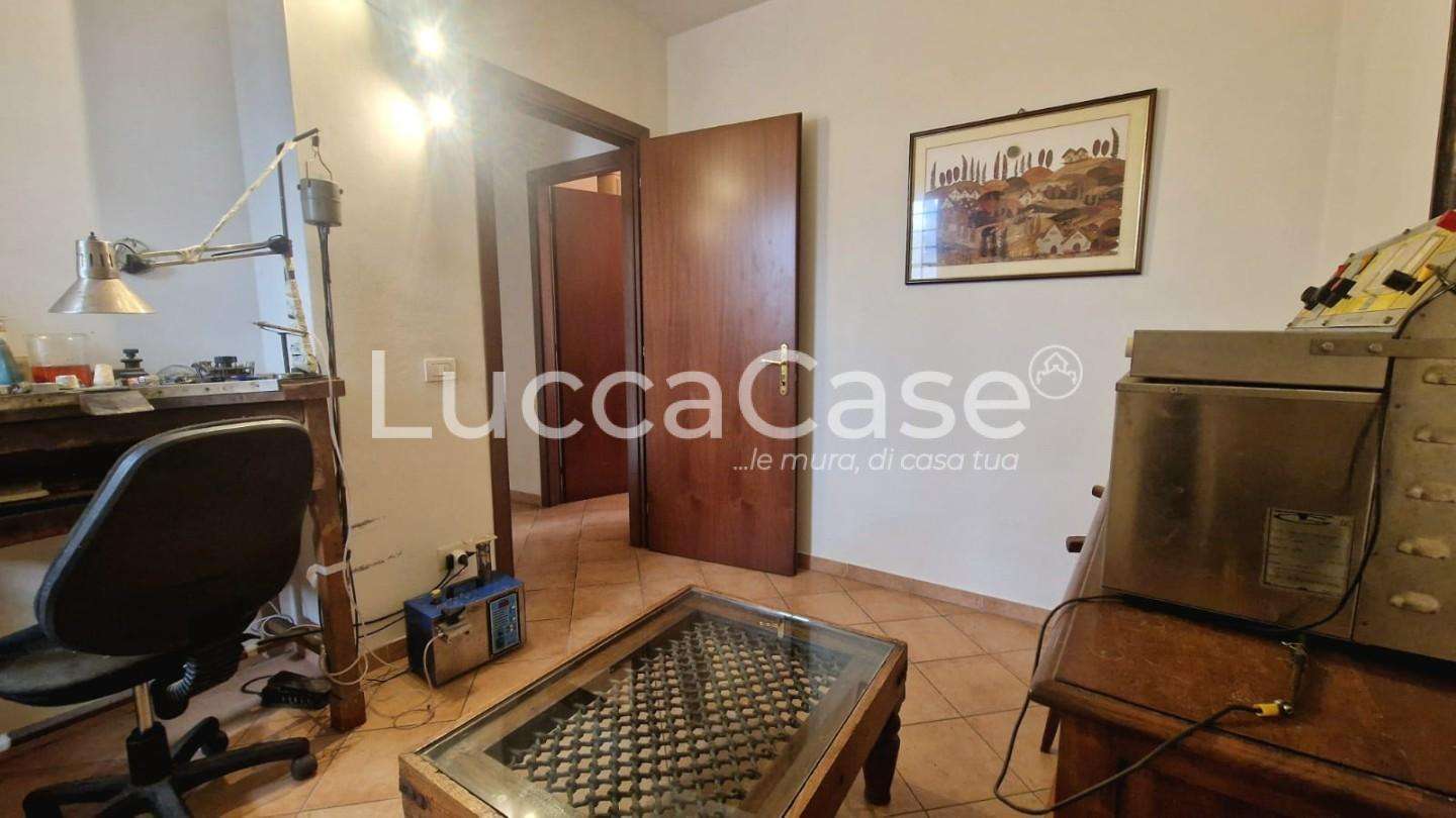  - foto 12