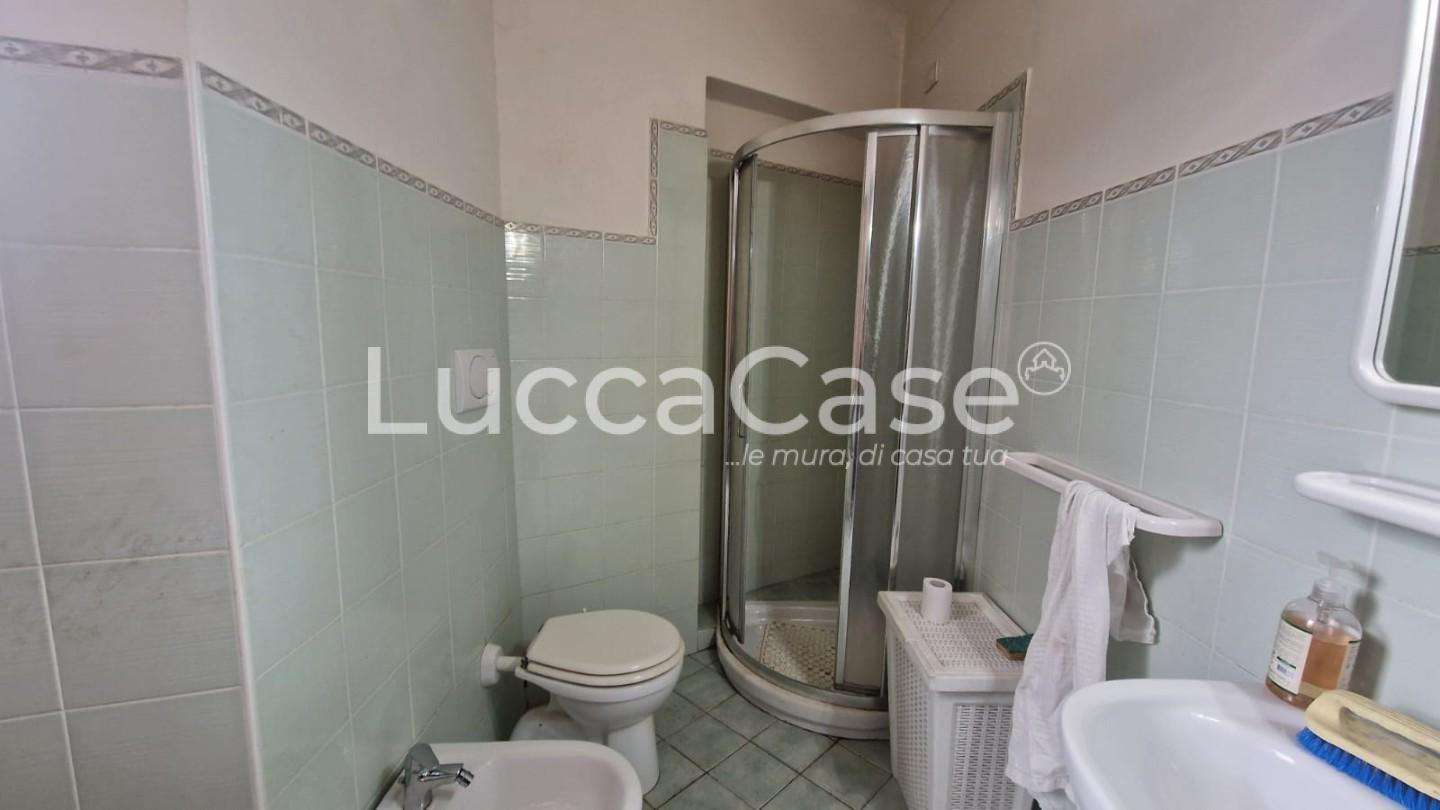  - foto 14