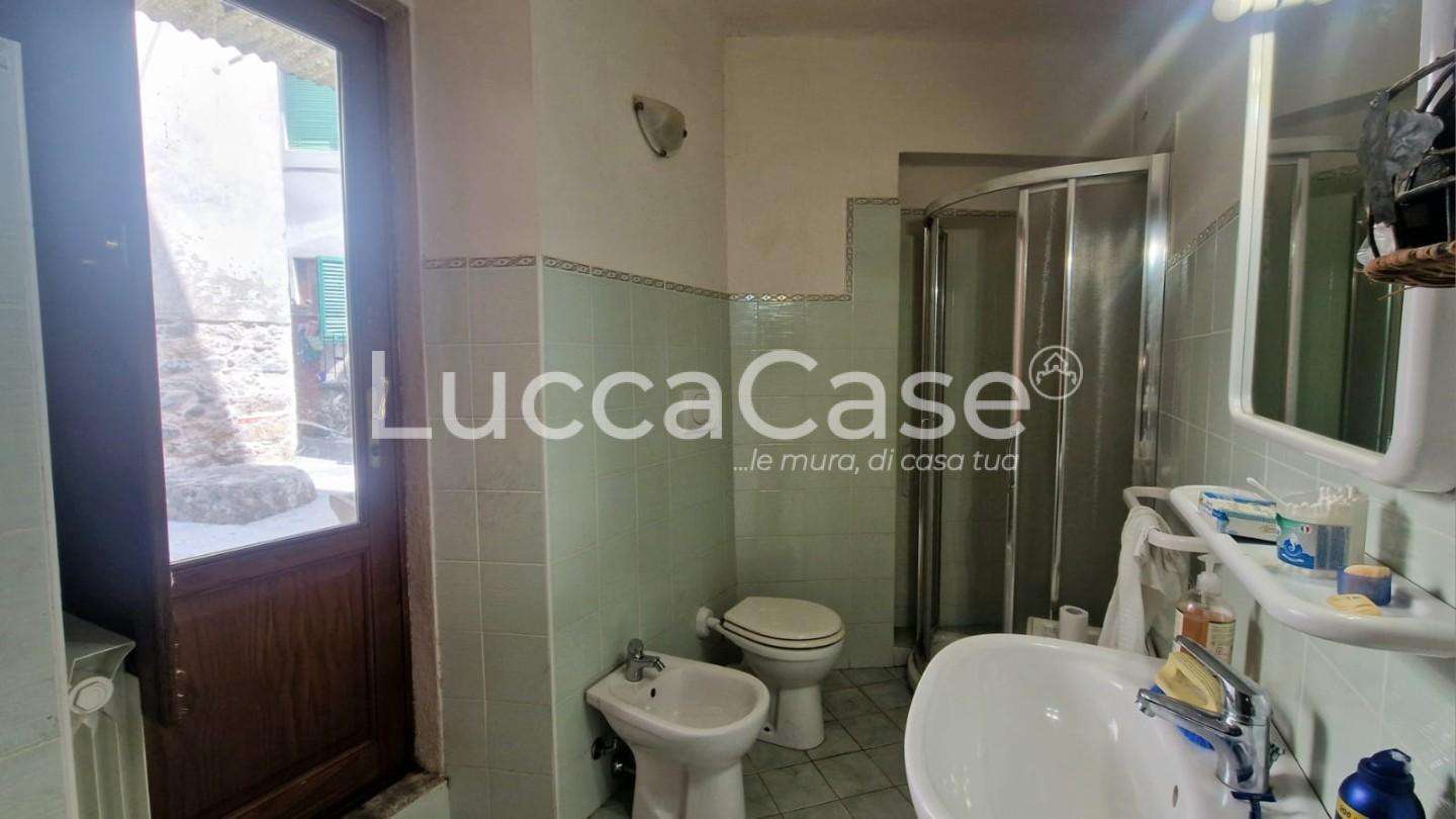  - foto 15