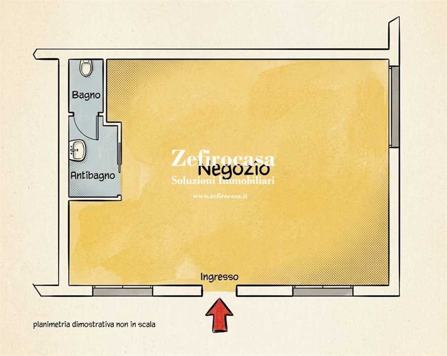  - foto 3