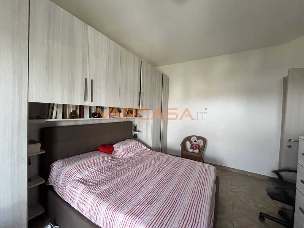  - foto 10