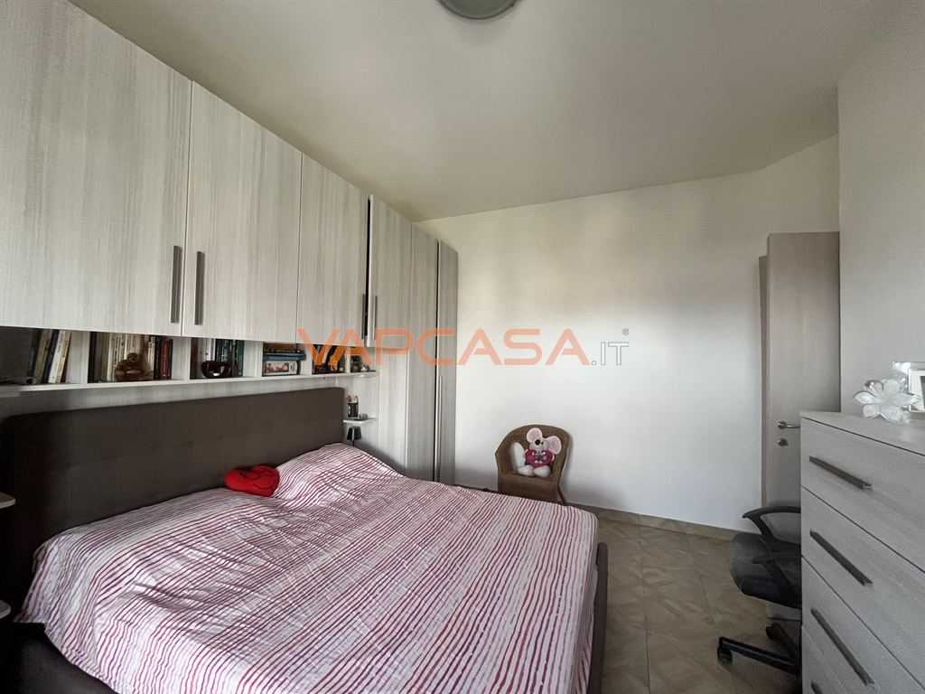  - foto 11