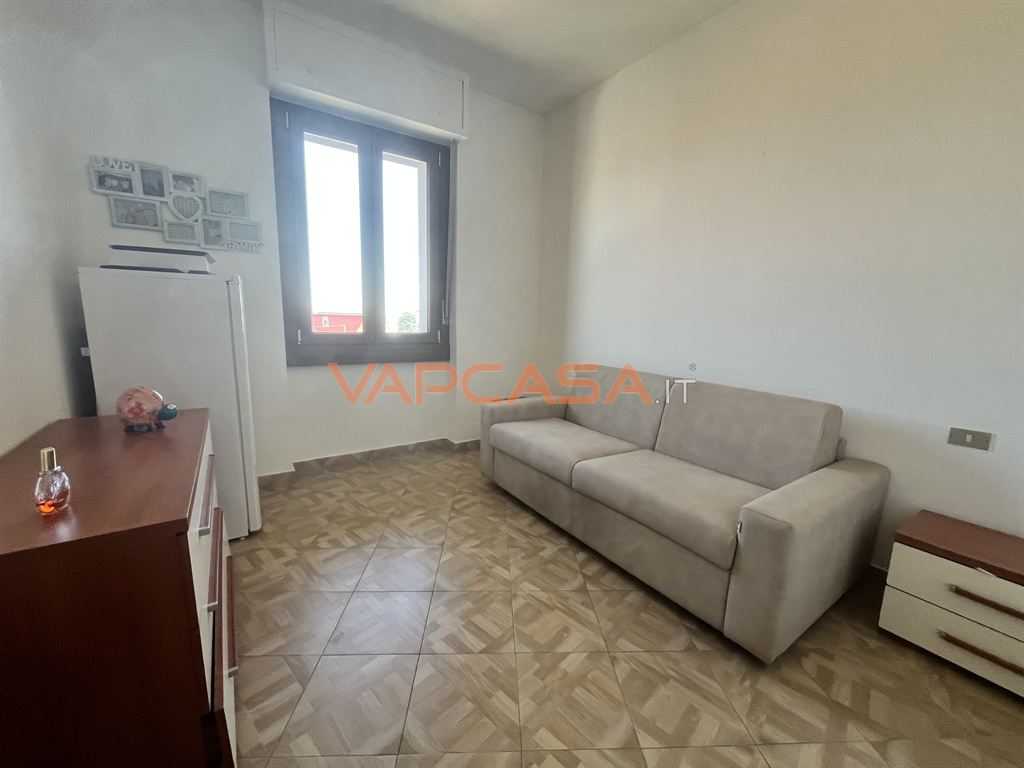  - foto 18