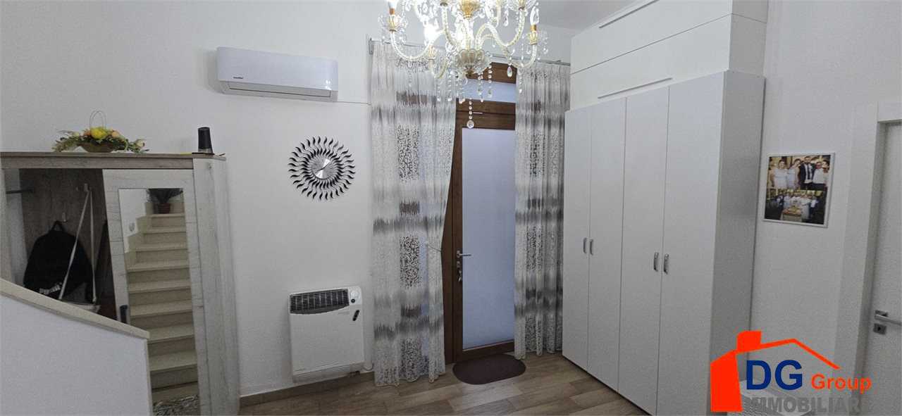  - foto 9