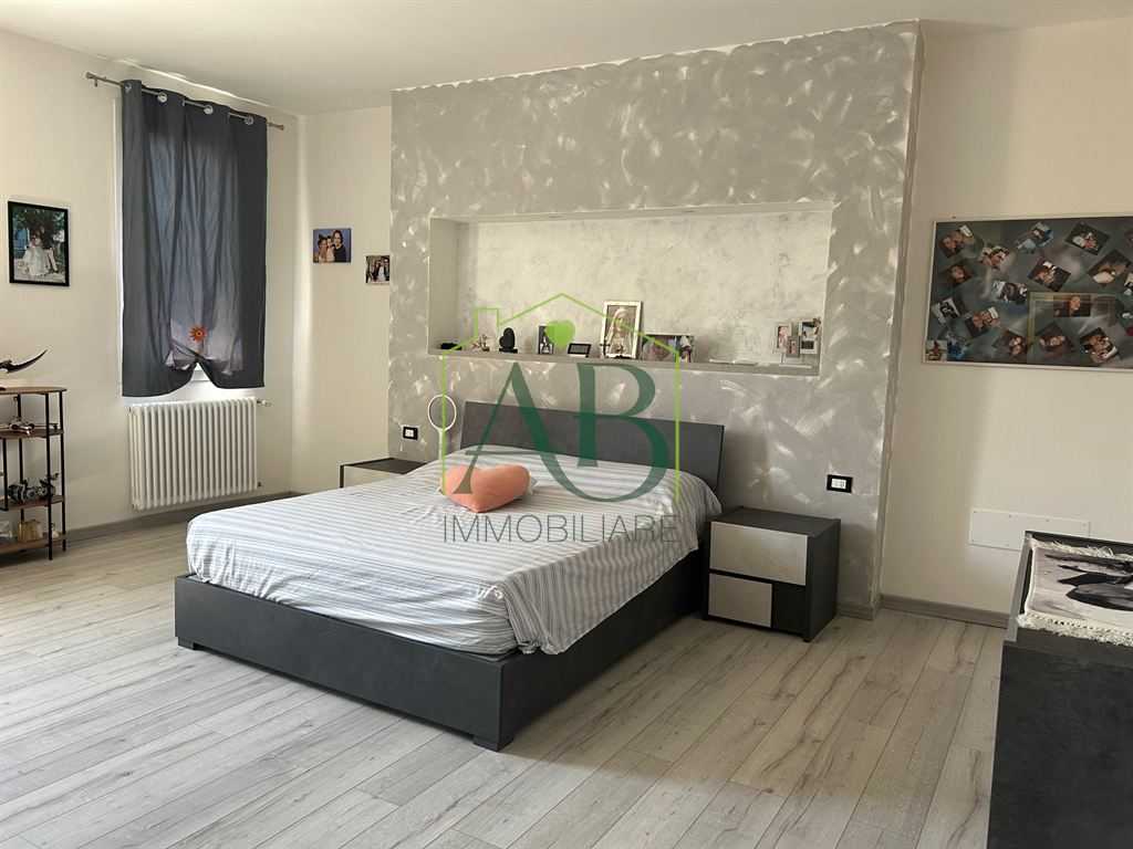  - foto 12