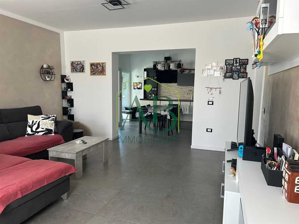  - foto 2