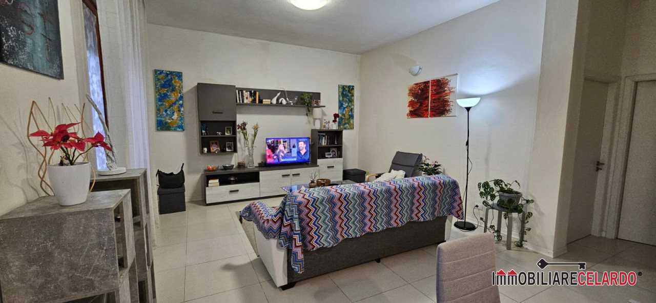  - foto 2