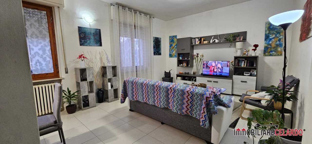  - foto 3